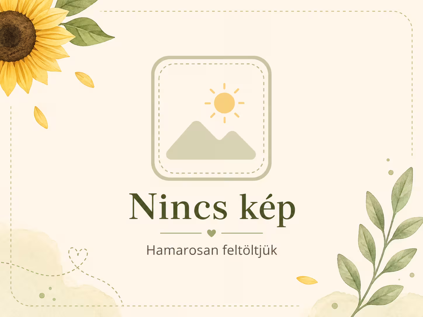 Nincs kép, feltöltés alatt...